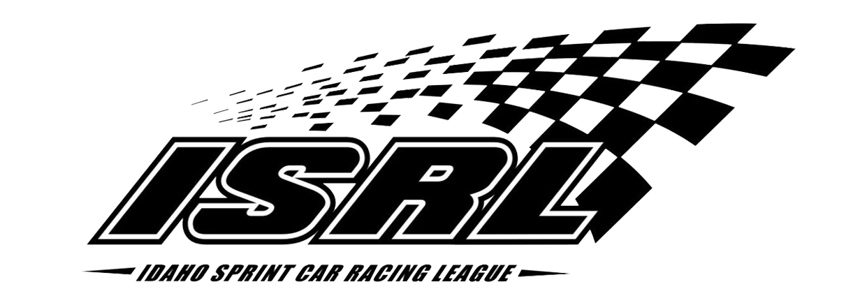 ISRL | Idaho Sprint Car Racing League