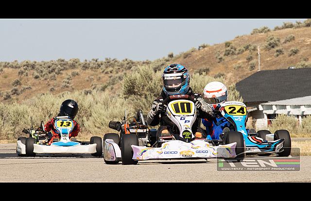 kart 001 copy