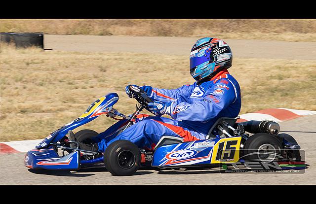 kart 002 copy