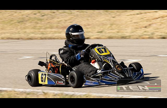 kart 004 copy