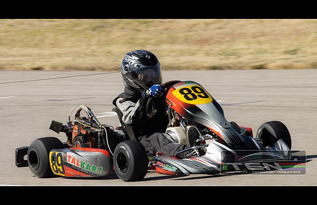 kart 006 copy