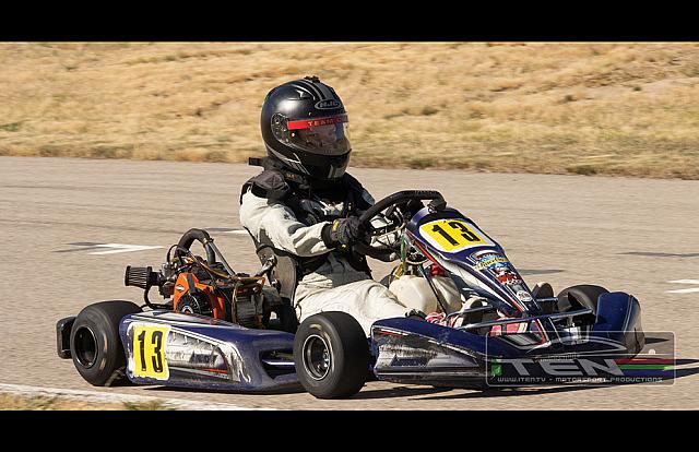 kart 007 copy