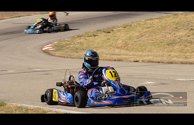 kart 008 copy