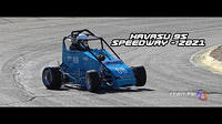 Havasu 95 Speedway Midgets