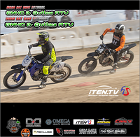 race 010