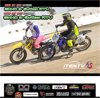 race 013