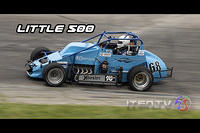 Little 500