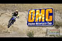 Owyhee Motorcycle Club